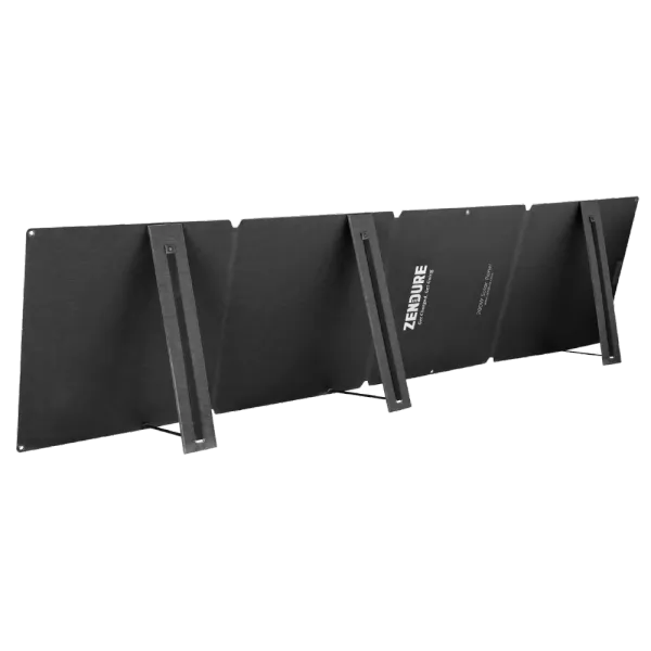 Zendure 200W Solar Panel Сонячна панель