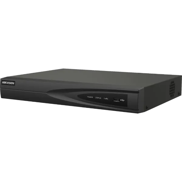 DS-7616NI-Q1(D) 16-канальний 4K Відеореєстратор Hikvision