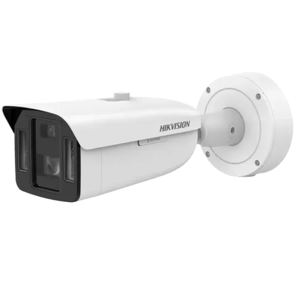 iDS-2CD8A46G0-XZS(0832/4) 4МП (4мм+8-32мм) Darkfighter DeepinView IP відеокамера Hikvision