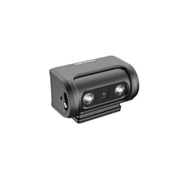 AE-VC583I-IS/P(H)(RJ45) 8mm Мобільна камера ANPR