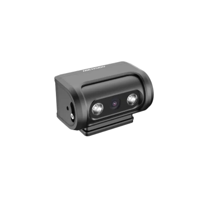 AE-VC583I-IS/P(H)(RJ45) 8mm Мобільна камера ANPR