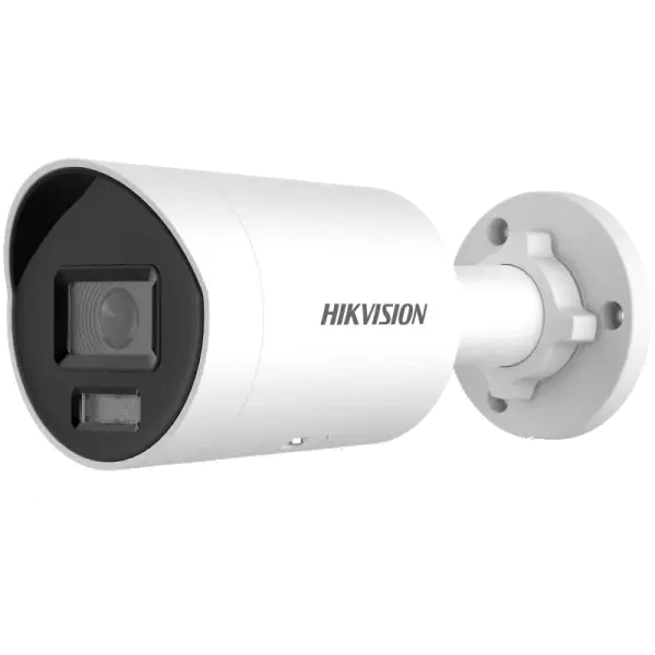 DS-2CD2047G2H-LIU (eF) 4МП (2.8мм) IP відеокамера Hikvision