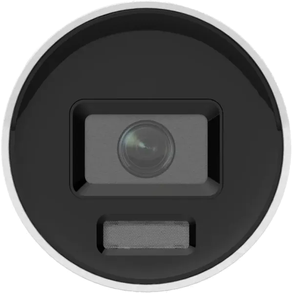 DS-2CD2047G2H-LIU (eF) 4МП (2.8мм) IP відеокамера Hikvision
