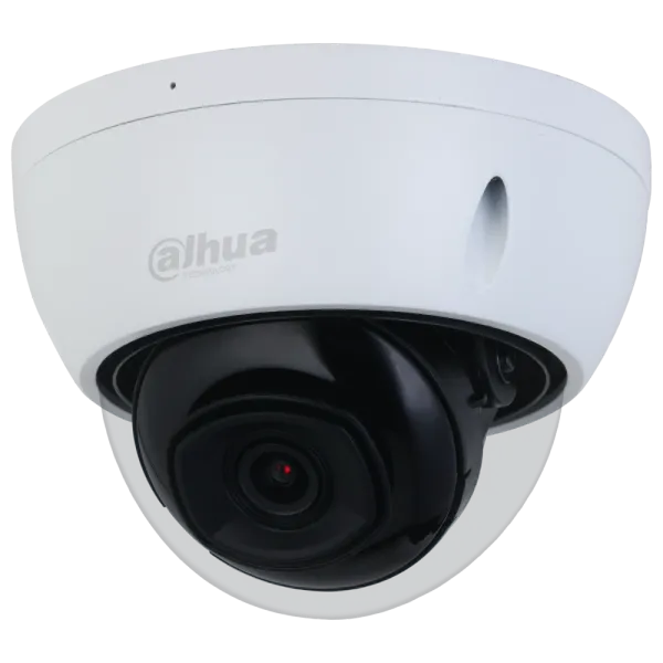 DH-IPC-HDBW2841E-S 8МП (2.8мм) IP відеокамера Dahua