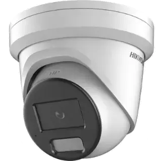 DS-2CD2347G2H-LIU (eF) 4МП (2.8мм) IP відеокамера Hikvision