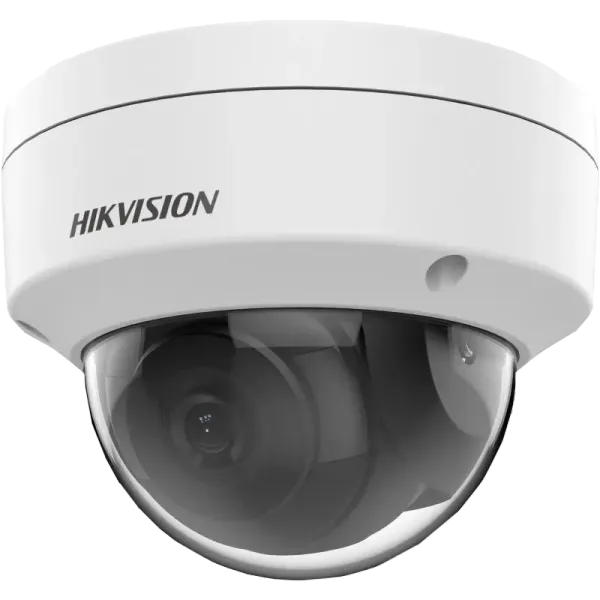 DS-2CD1143G2-I (2.8мм) 4 МП IP67 IK10 EXIR