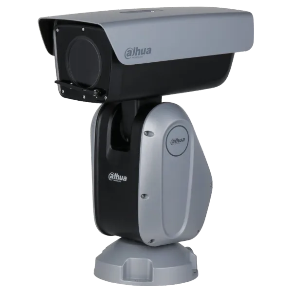 DH-PTZ85260-HNF-PA 2МП (5.6 - 336 мм) PTZ відеокамера Dahua