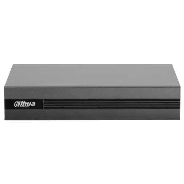 DH-XVR1B04H-I 4-канальний Penta-brid 5M-N/1080N WizSense Відеореєстратор Dahua