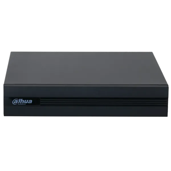 DH-XVR1B08-I 8-канальний 1080N/720p Cooper 1U 1HDD WizSense Відеореєстратор Dahua