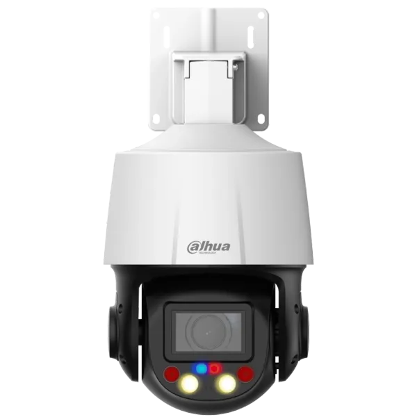DH-SD3E405DB-GNY-A-PV1 4МП (2.7-13.5 мм) TiOC PTZ відеокамера Dahua