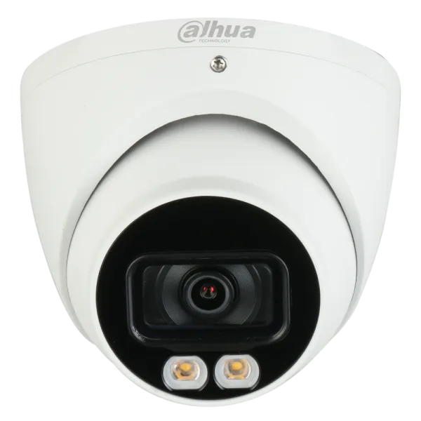 DH-HAC-HDW1200TP-IL-A (3.6мм) 2 МП Dual Light HDCVI