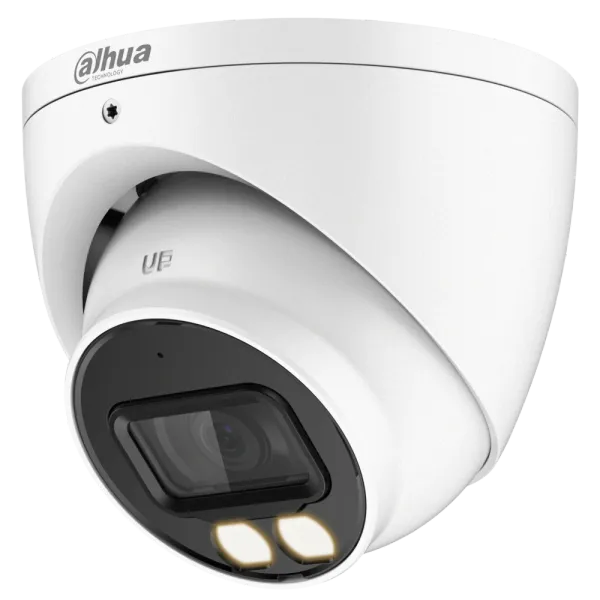DH-HAC-HDW1200TP-IL-A (3.6мм) 2 МП Dual Light HDCVI