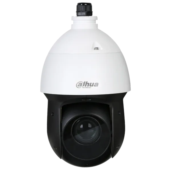 DH-SD49825GB-HNR 8МП (5-125мм) PTZ відеокамера Dahua