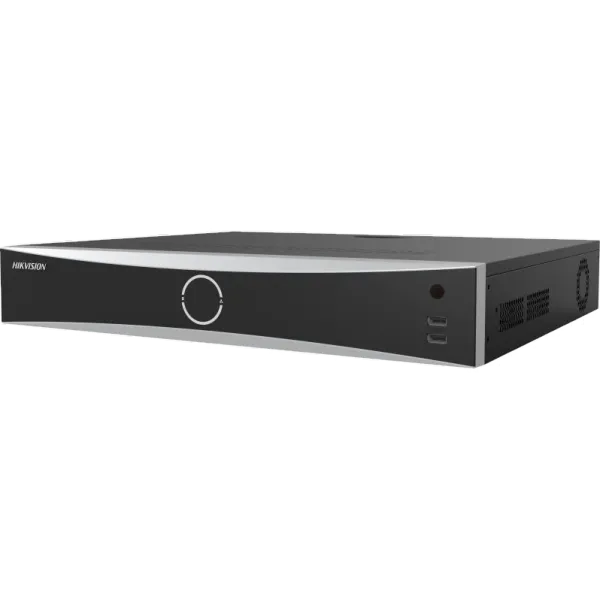 DS-7716NXI-I4/S(E) 16-канальний 4K Відеореєстратор Hikvision