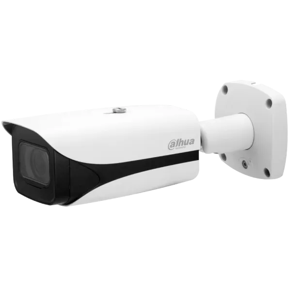 DH-IPC-HFW5842E-ZE 8 МП WizMind SMD 3.0 IP67 із вбудованим мікро