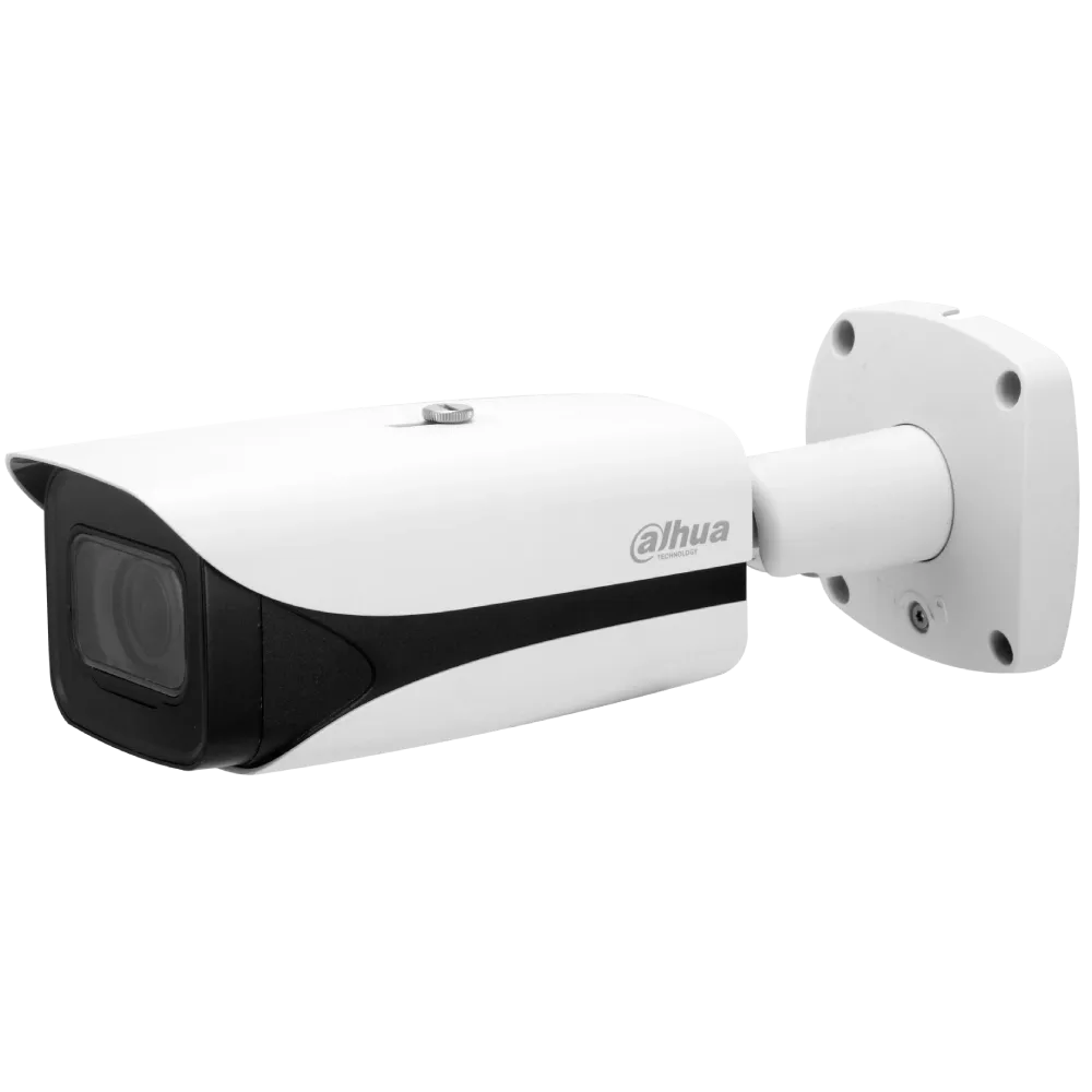 DH-IPC-HFW5842E-ZE 8 МП WizMind SMD 3.0 IP67 із вбудованим мікро