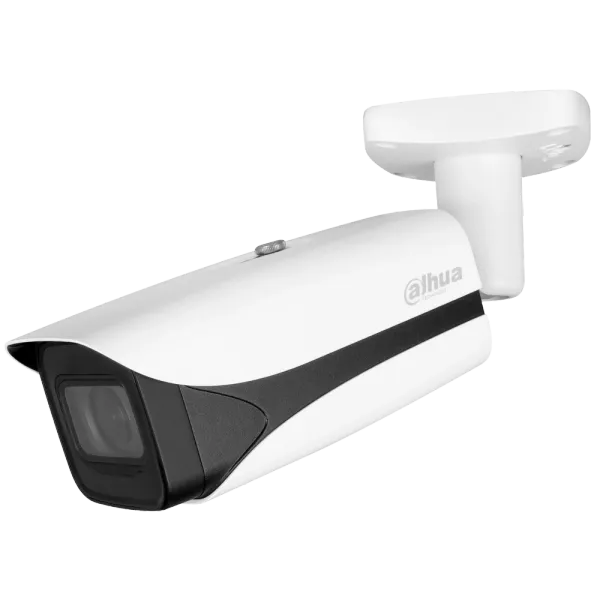 DH-IPC-HFW5241E-ZE 2МП (2.7-13.5мм) з мікрофоном IP відеокамера Dahua