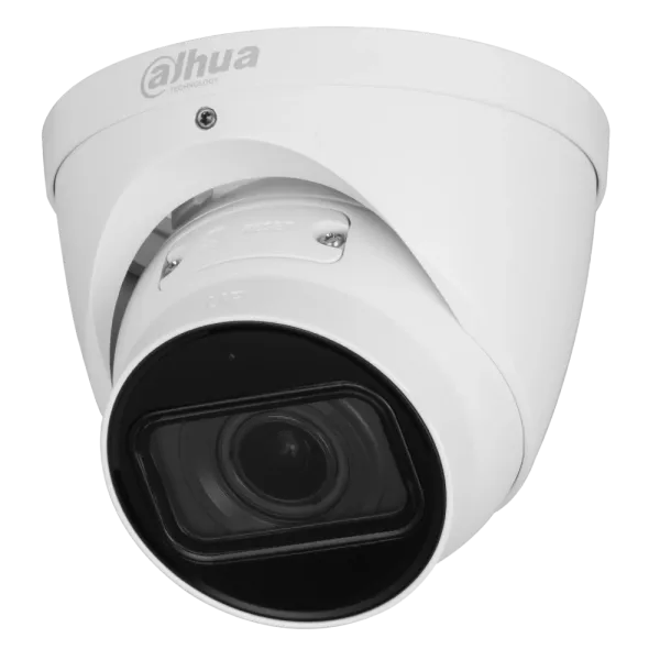 DH-IPC-HDW5241T-ZE 2МП (2.7-13.5мм) IP відеокамера Dahua