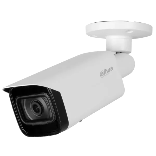 DH-IPC-HFW5241T-SE 2МП (2.8мм) IP відеокамера Dahua