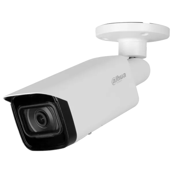 DH-IPC-HFW5541T-SE (2.8мм) 5 МП WizMind ePoE з мікро