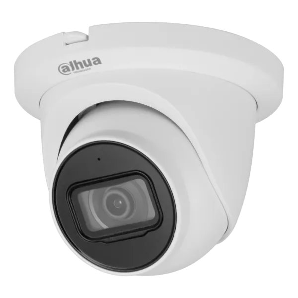 DH-IPC-HDW5241TM-ASE 2МП (2.8мм) IP відеокамера Dahua