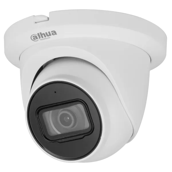 DH-IPC-HDW5541TM-ASE 5МП (2.8мм) з мікрофоном IP відеокамера Dahua