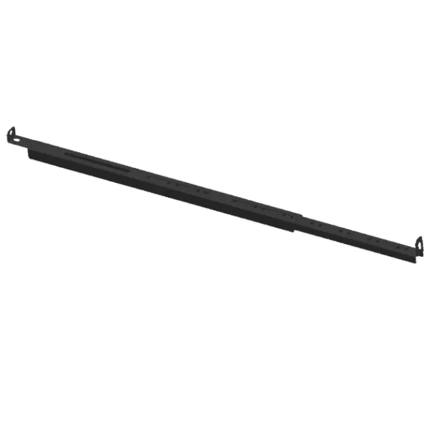 LS-LG Тяга