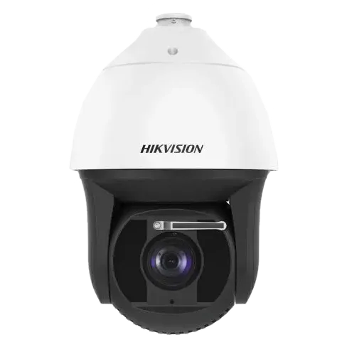 DS-2DF8225IX-AELW(T5) 2МП (5.9-147.5мм) PTZ відеокамера Hikvision
