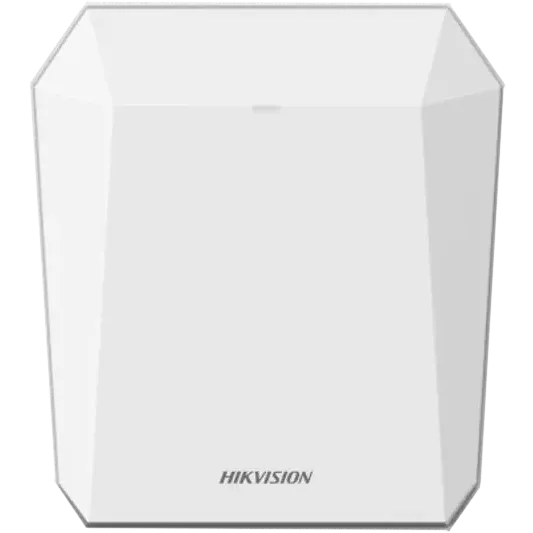 DS-TDSB0G-FK/120 Радар Hikvision