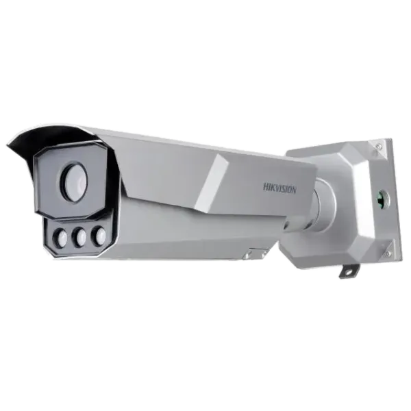 iDS-TCM403-BI(G)/POE/0832 4МП Трафік камера Hikvision