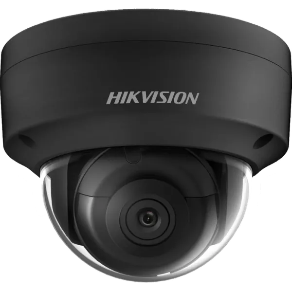 DS-2CD2143G2-IS 4МП (4мм) IP відеокамера Hikvision