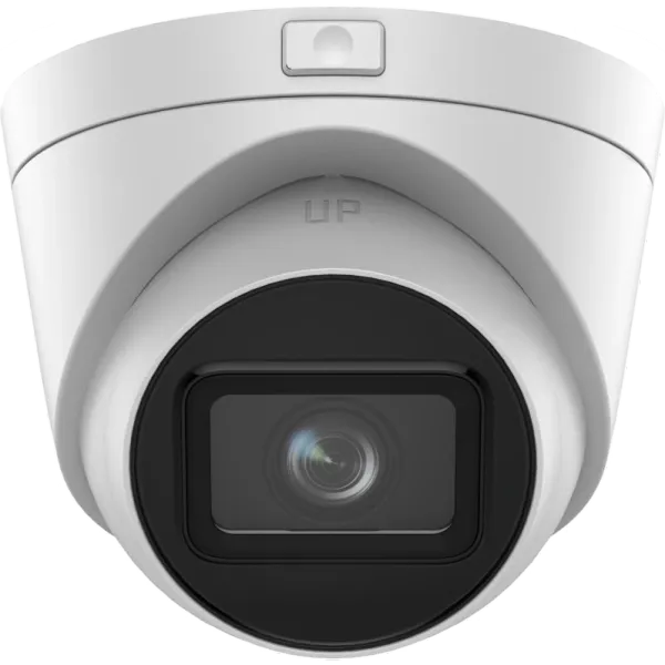 DS-2CD1H43G2-IZ 4МП (2.8-12мм) IP відеокамера Hikvision