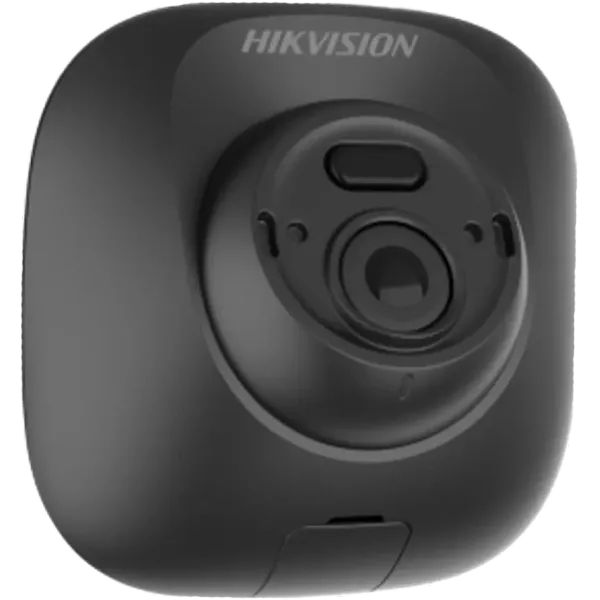 AE-VC212T-ITS (2.1мм) 1080P 1/2.9”CMOS ІЧ