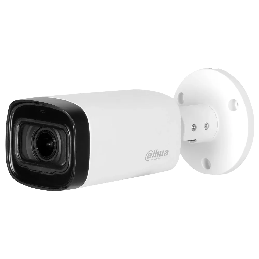 DH-HAC-HFW1200RP-Z-A 2МП (2.7-12мм) HDCVI відеокамера Dahua