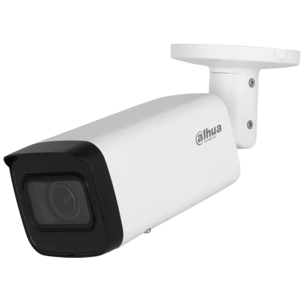DH-IPC-HFW2841T-ZAS 8МП (2.7-13.5мм) IP відеокамера Dahua