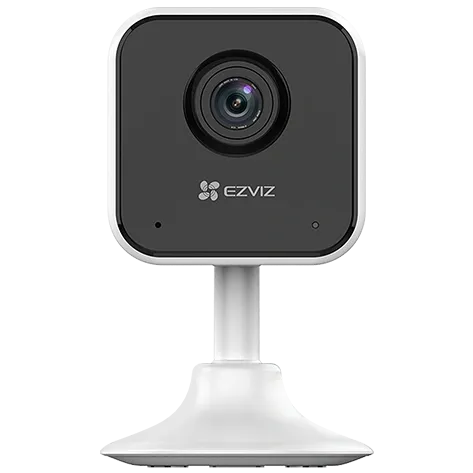 CS-H1C (1080P) Wi-Fi IP відеокамера Ezviz
