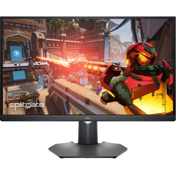 DELL 31.5" G3223D Монітор 2560x1440, 165Hz