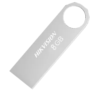 DS-TPE002 Накопичувач флеш USB