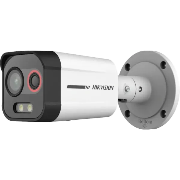 Hikvision DS-2TD2608-1/QA Двоспектральна камера