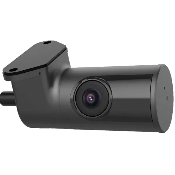 AE-VC143T-ITS(2.1мм)(2м)(BMWhead) 720P Мобільна відеокамера Hikvision