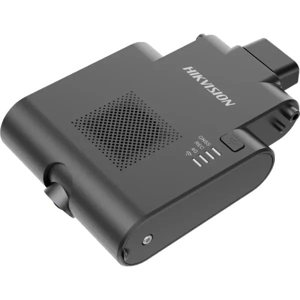 AE-DI2032-G40(В)(EN) Мобільна відеокамера Hikvision