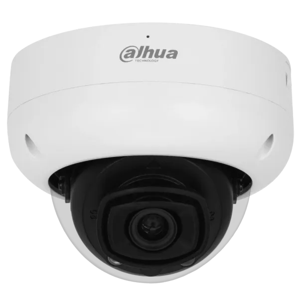 DH-IPC-HDBW5442R-ASE 4МП (2.8мм) IP відеокамера Dahua