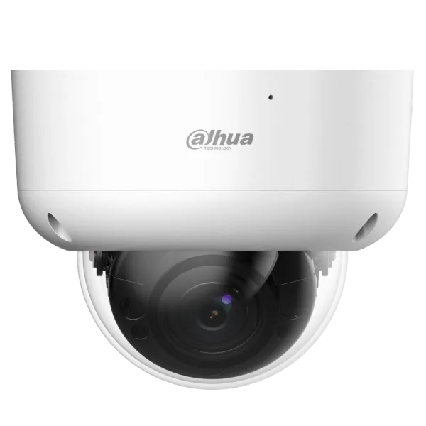 DH-HAC-HDBW1200RAP-Z 2МП (2.7-12мм) HDCVI відеокамера Dahua