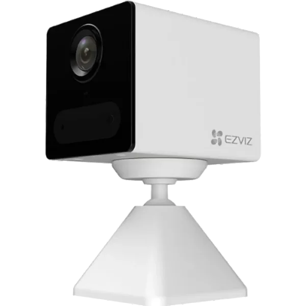 CB2 (1080P,WH cs-cb2) 1080p Wi-Fi IP відеокамера Ezviz