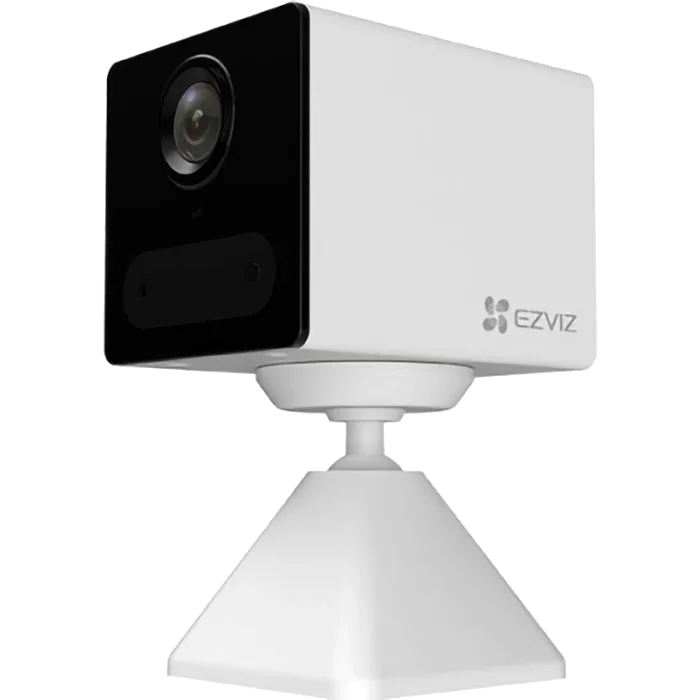 CB2 (1080P,WH cs-cb2) 1080p Wi-Fi IP відеокамера Ezviz
