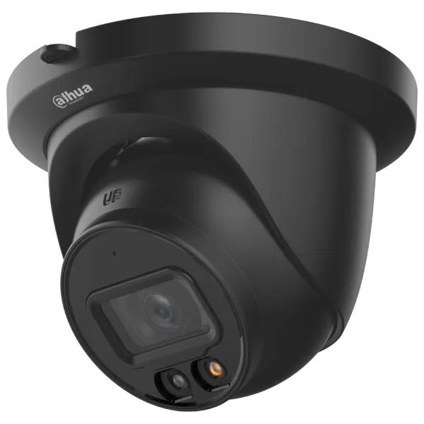 DH-IPC-HDW2849TM-S-IL-BE 8МП (2.8мм) IP відеокамера Dahua