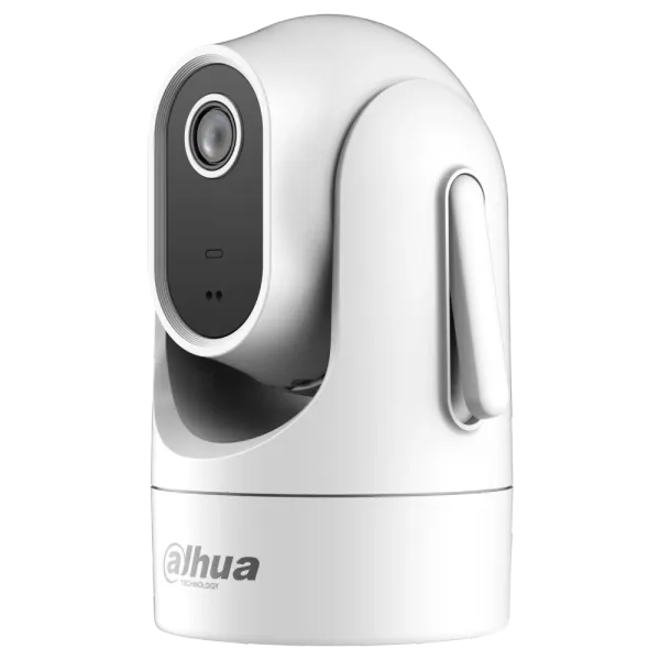 DH-SD-H2C-0400B (4мм) 2МП Wi-Fi PT камера
