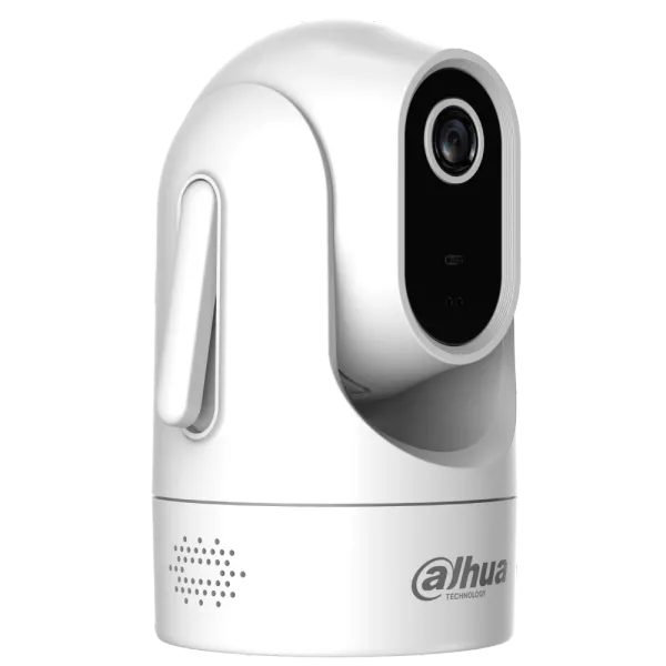 DH-SD-H2C-0400B (4мм) 2МП Wi-Fi PT камера