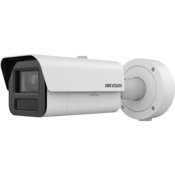 iDS-2CD7A45G0/P-IZHSY (4.7-118мм) 4 МП 25 × DeepinView