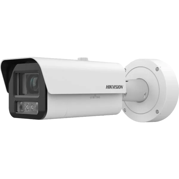 iDS-2CD7A47G0/P-XZHSY 4МП (2.8-12мм) DarkfighterS IP відеокамера Hikvision